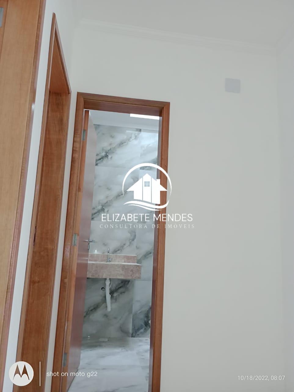 Sobrado à venda com 3 quartos, 130m² - Foto 16