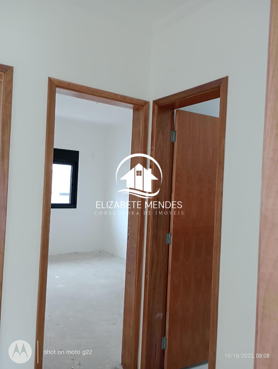 Sobrado à venda com 3 quartos, 130m² - Foto 17