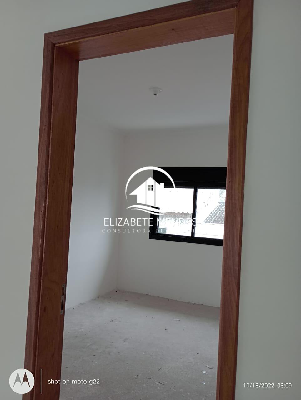 Sobrado à venda com 3 quartos, 130m² - Foto 18