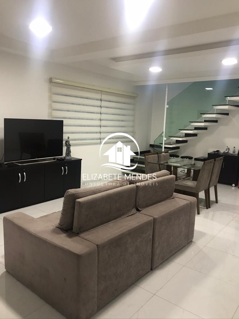 Sobrado à venda com 3 quartos, 147m² - Foto 14