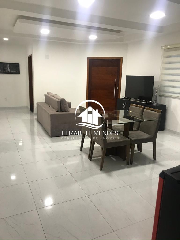 Sobrado à venda com 3 quartos, 147m² - Foto 15