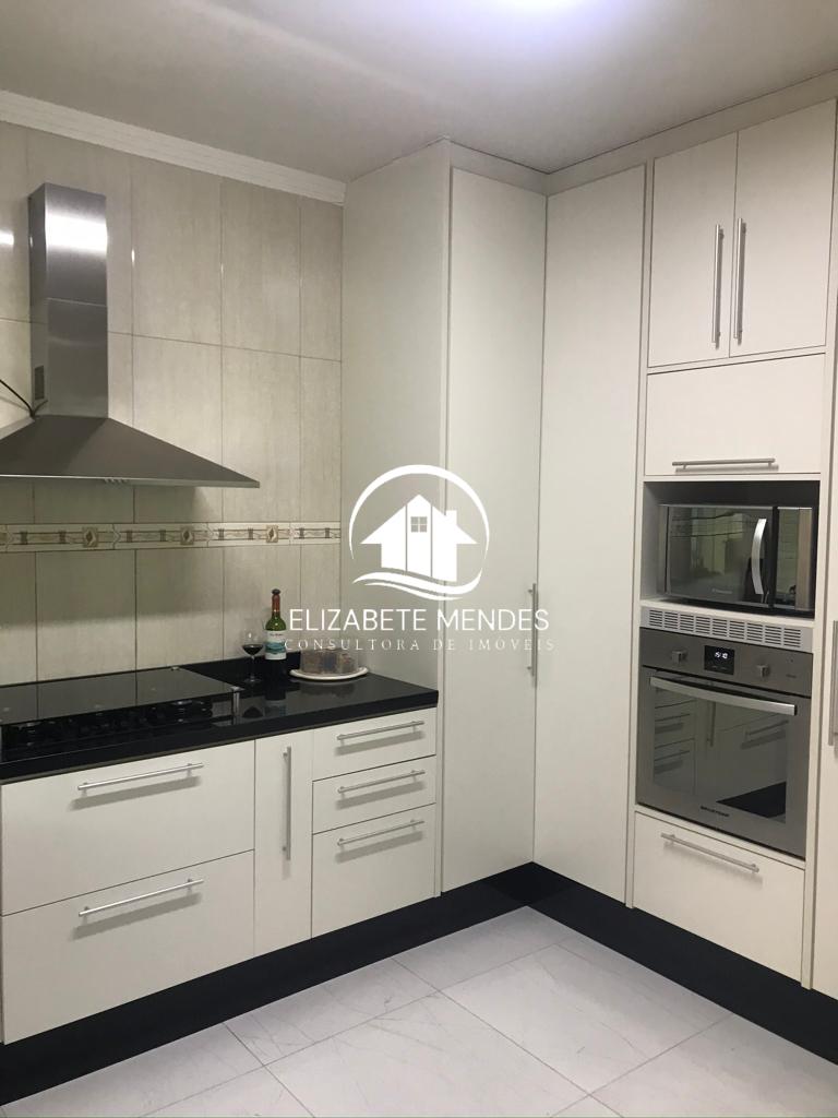 Sobrado à venda com 3 quartos, 147m² - Foto 16