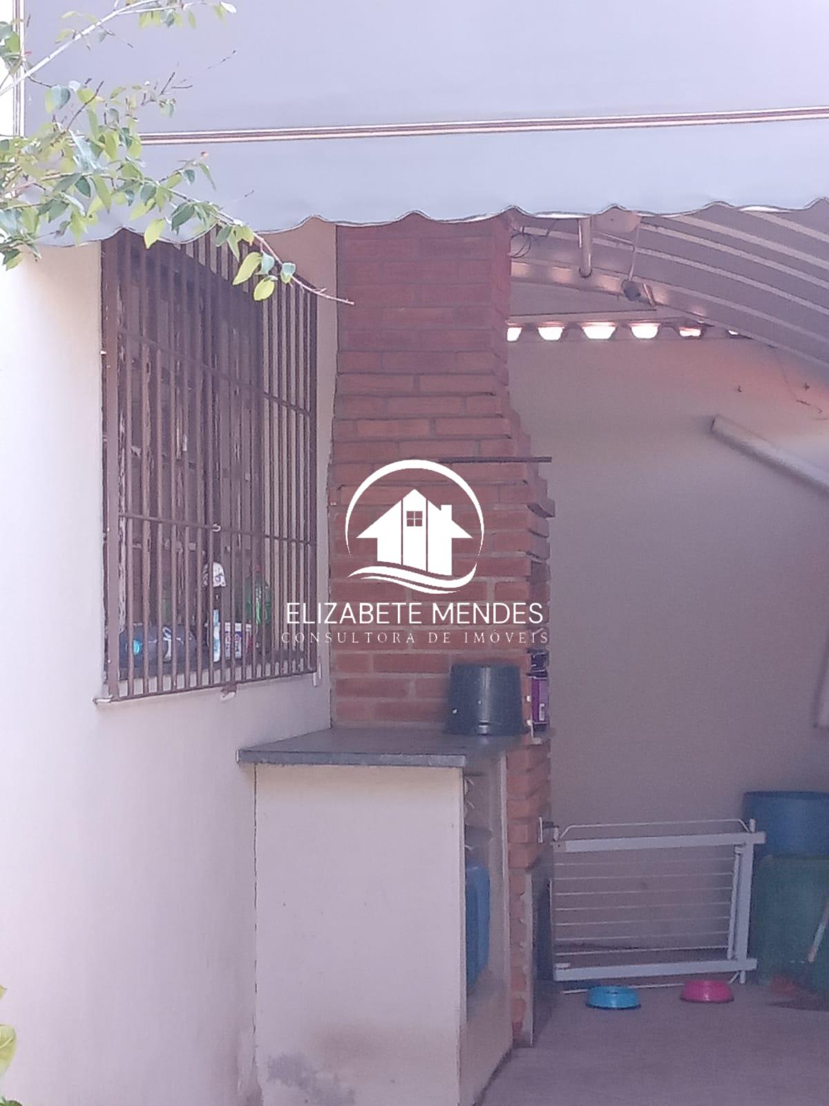 Sobrado à venda com 3 quartos, 144m² - Foto 4