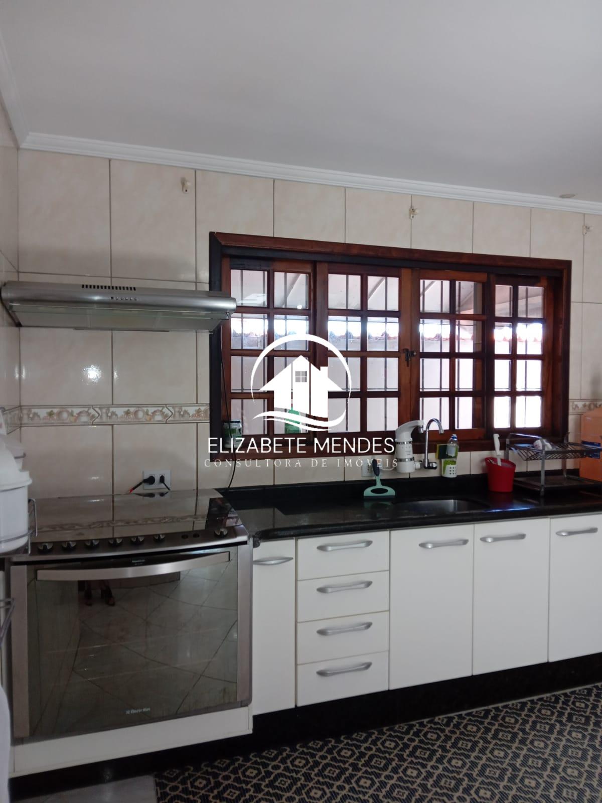 Sobrado à venda com 3 quartos, 144m² - Foto 11