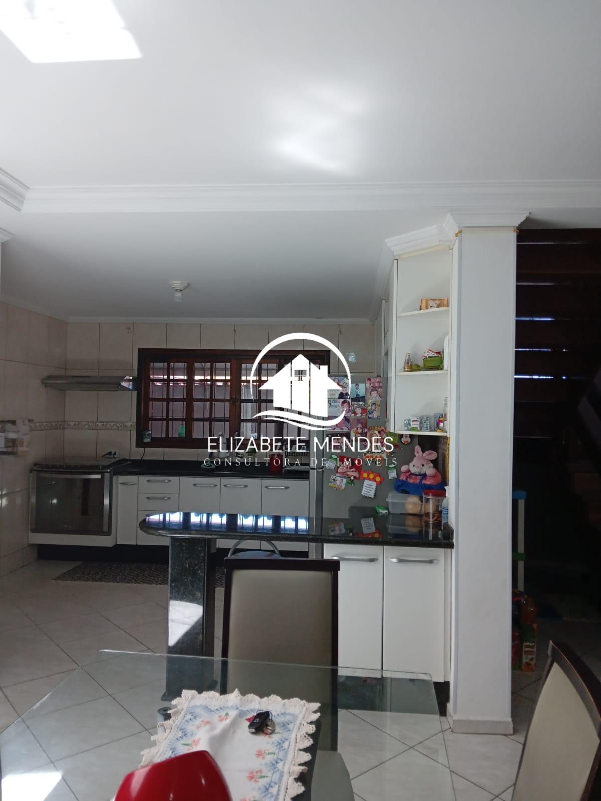 Sobrado à venda com 3 quartos, 144m² - Foto 12