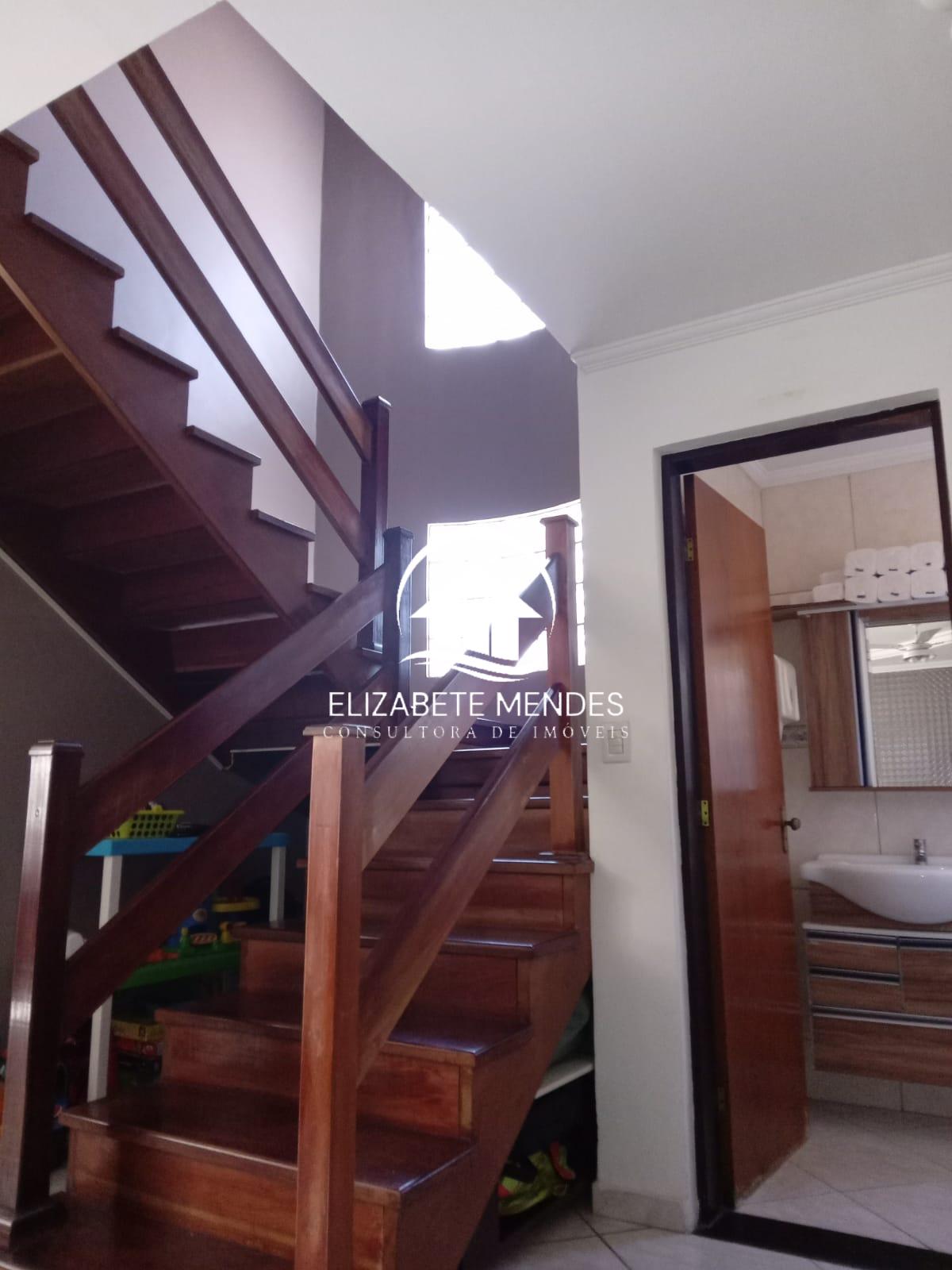 Sobrado à venda com 3 quartos, 144m² - Foto 26