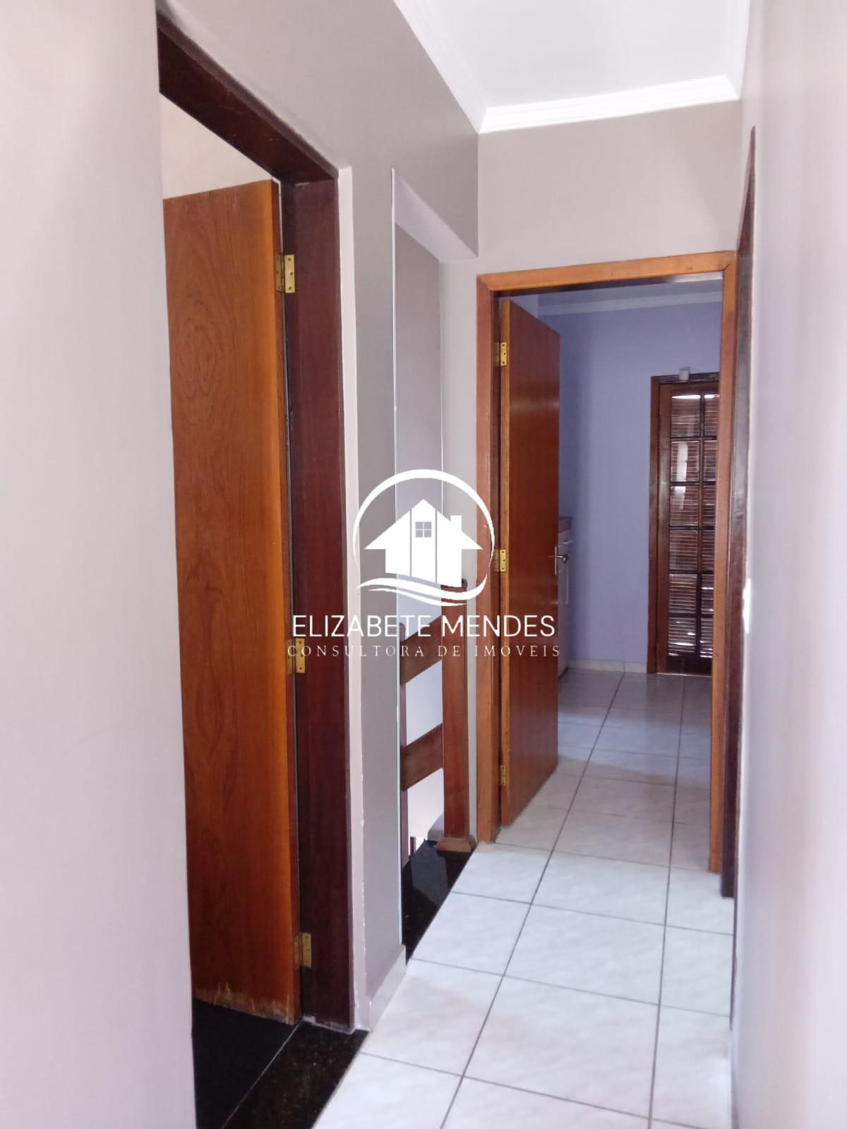 Sobrado à venda com 3 quartos, 144m² - Foto 28