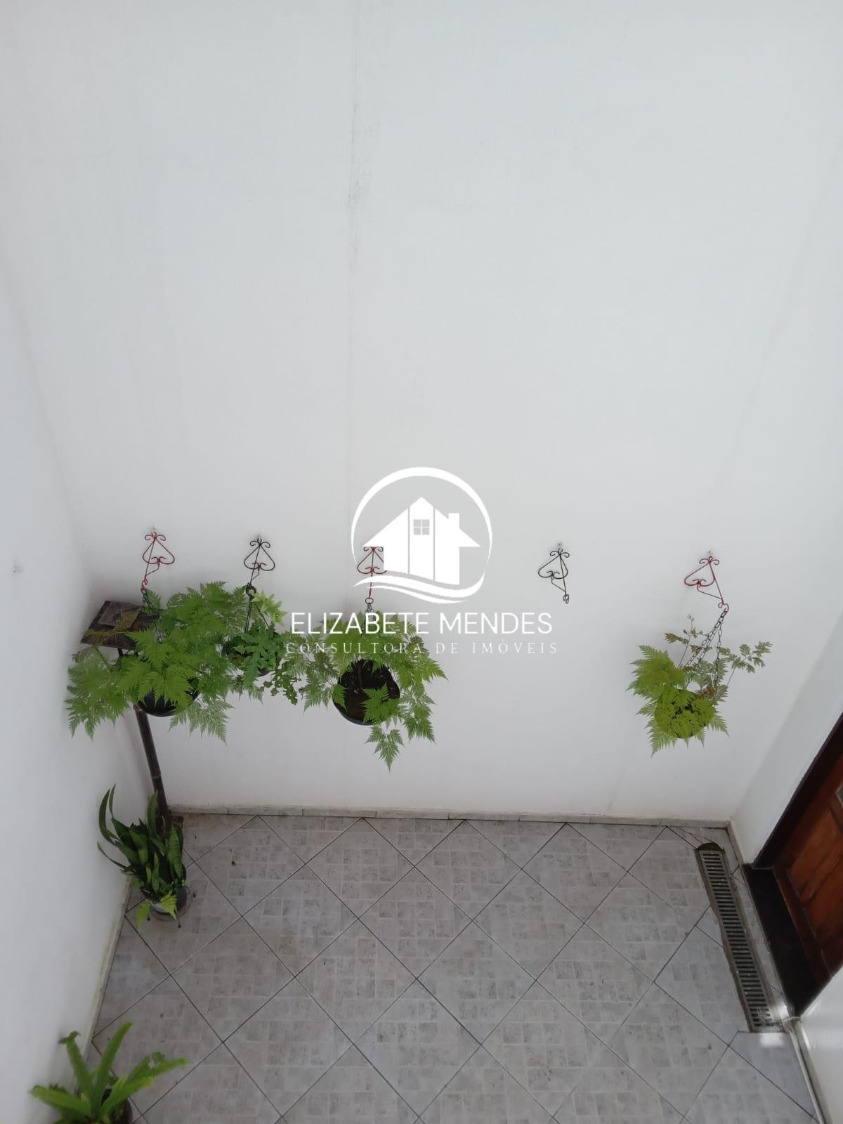 Sobrado à venda com 3 quartos, 144m² - Foto 36