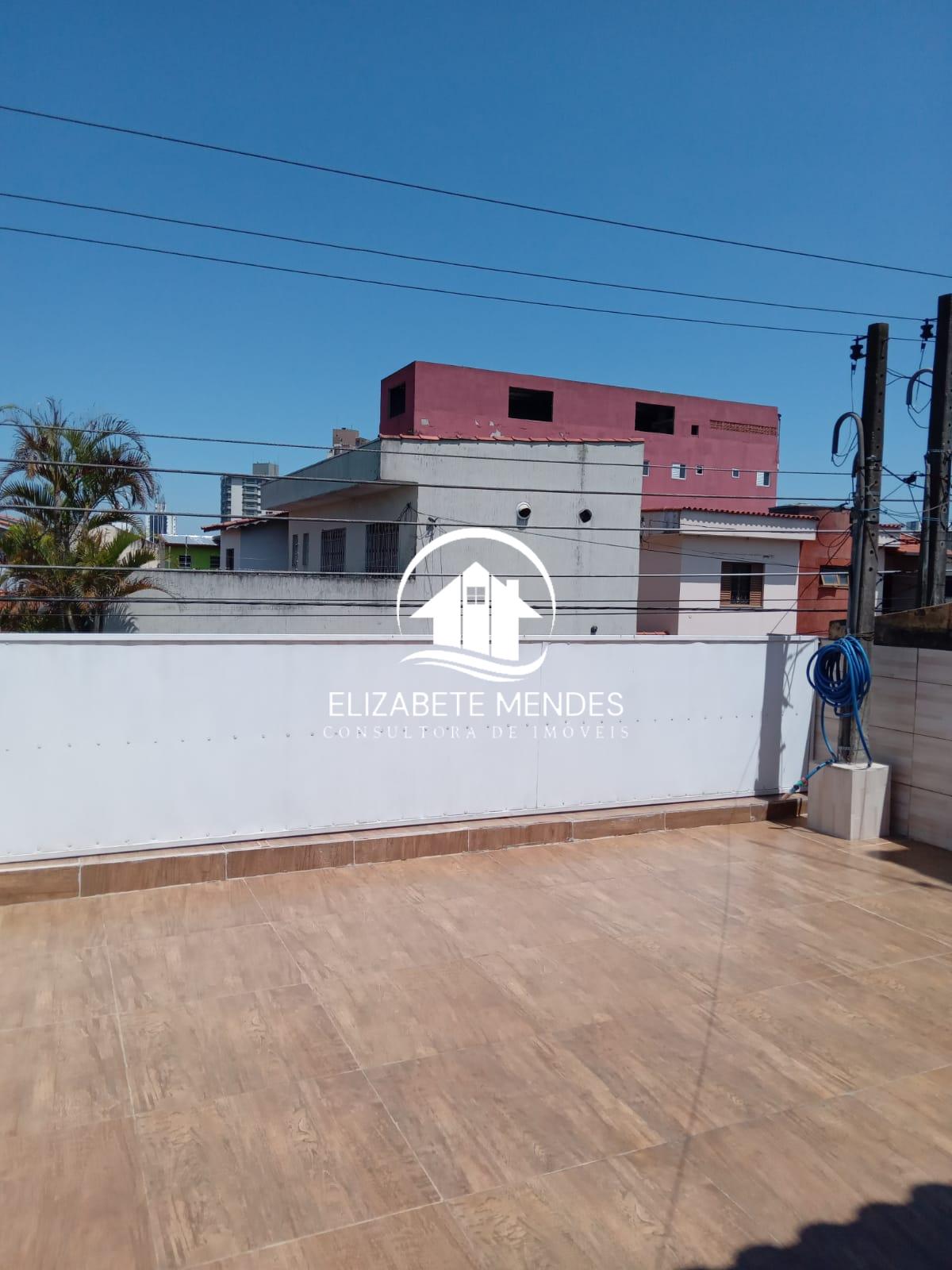 Sobrado à venda com 3 quartos, 144m² - Foto 37