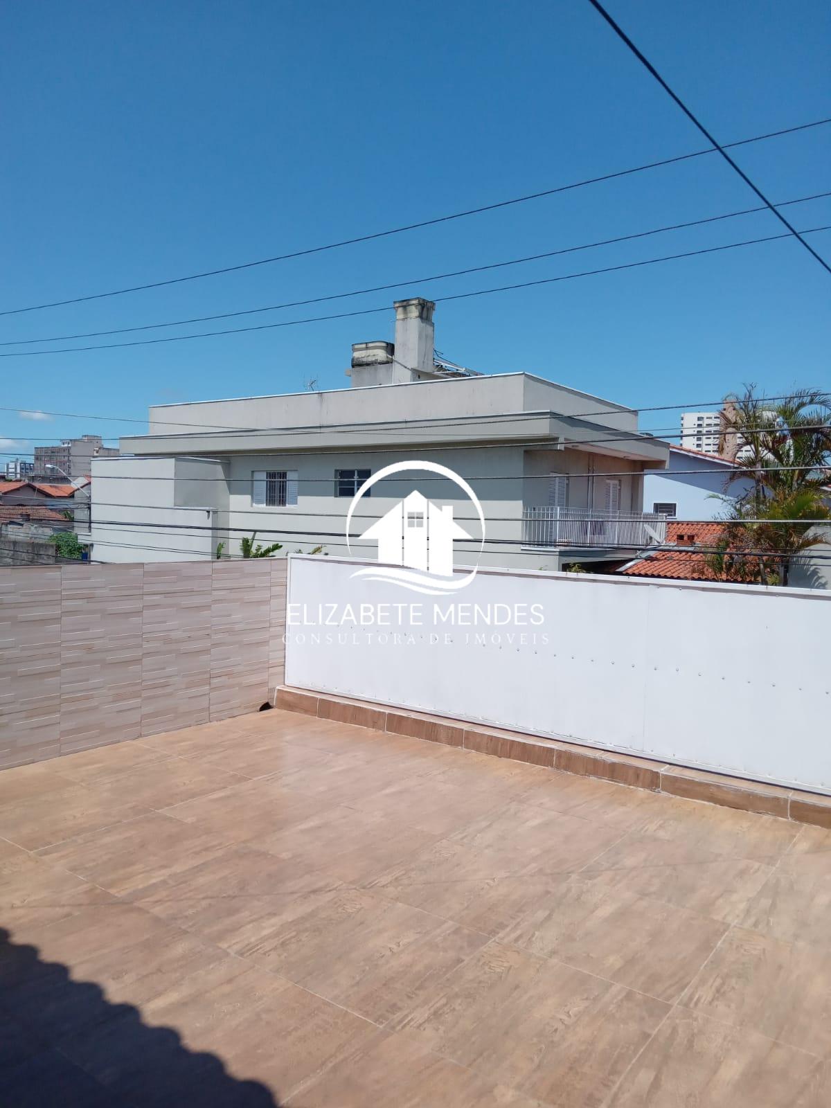 Sobrado à venda com 3 quartos, 144m² - Foto 38