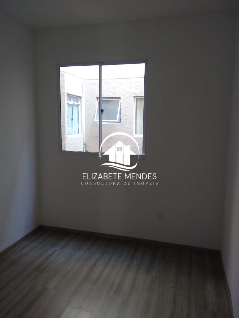 Apartamento para alugar com 2 quartos, 417m² - Foto 3