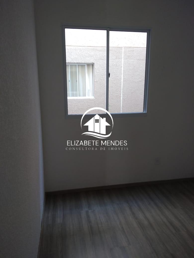 Apartamento para alugar com 2 quartos, 417m² - Foto 4