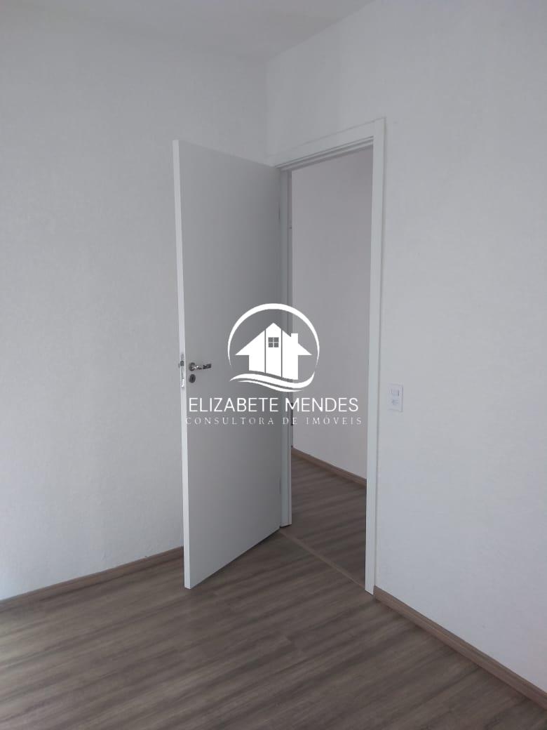 Apartamento para alugar com 2 quartos, 417m² - Foto 5