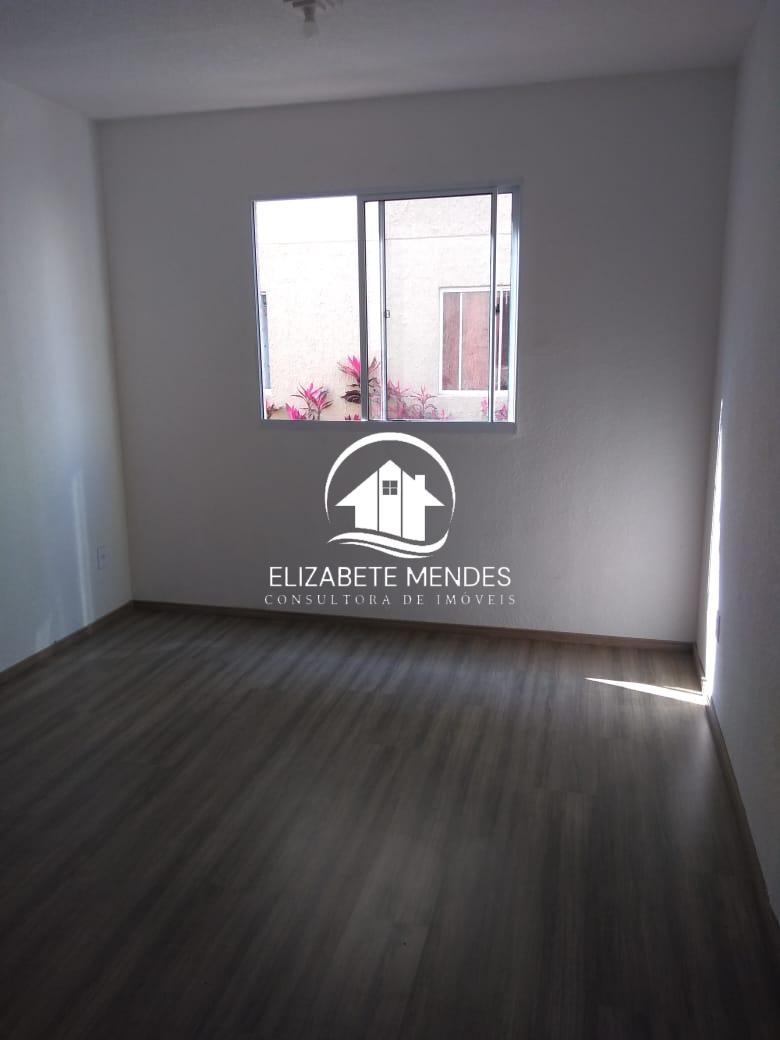 Apartamento para alugar com 2 quartos, 417m² - Foto 6