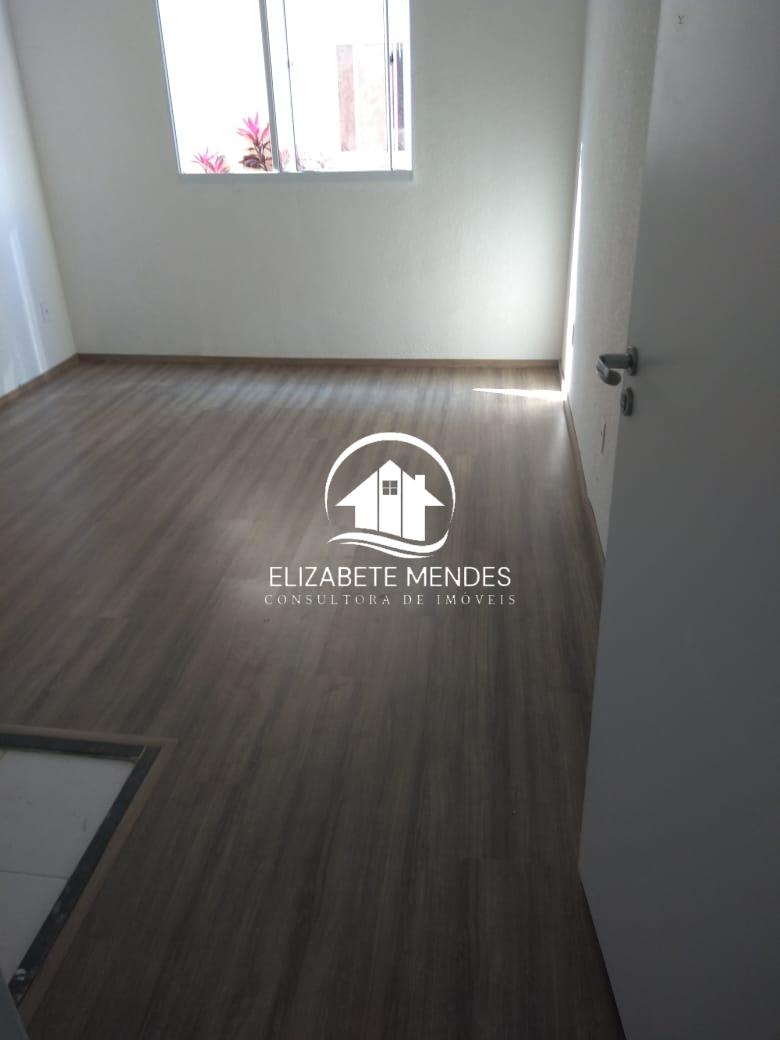 Apartamento para alugar com 2 quartos, 417m² - Foto 7