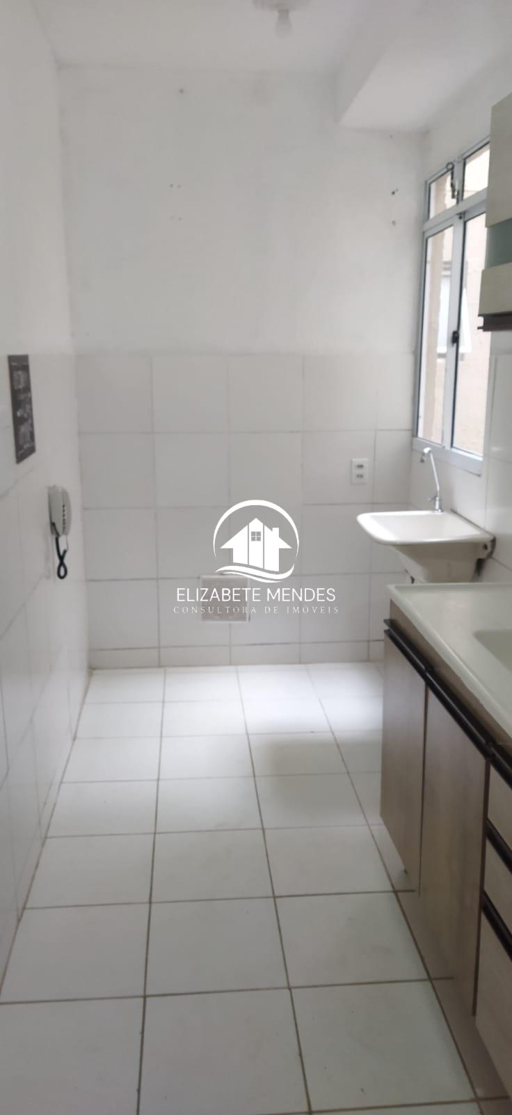 Apartamento para alugar com 2 quartos, 417m² - Foto 8