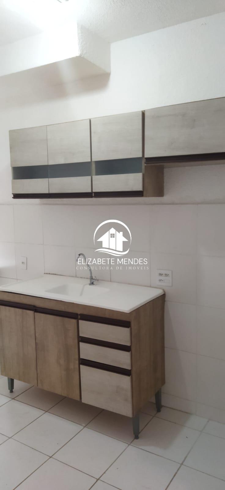 Apartamento para alugar com 2 quartos, 417m² - Foto 10