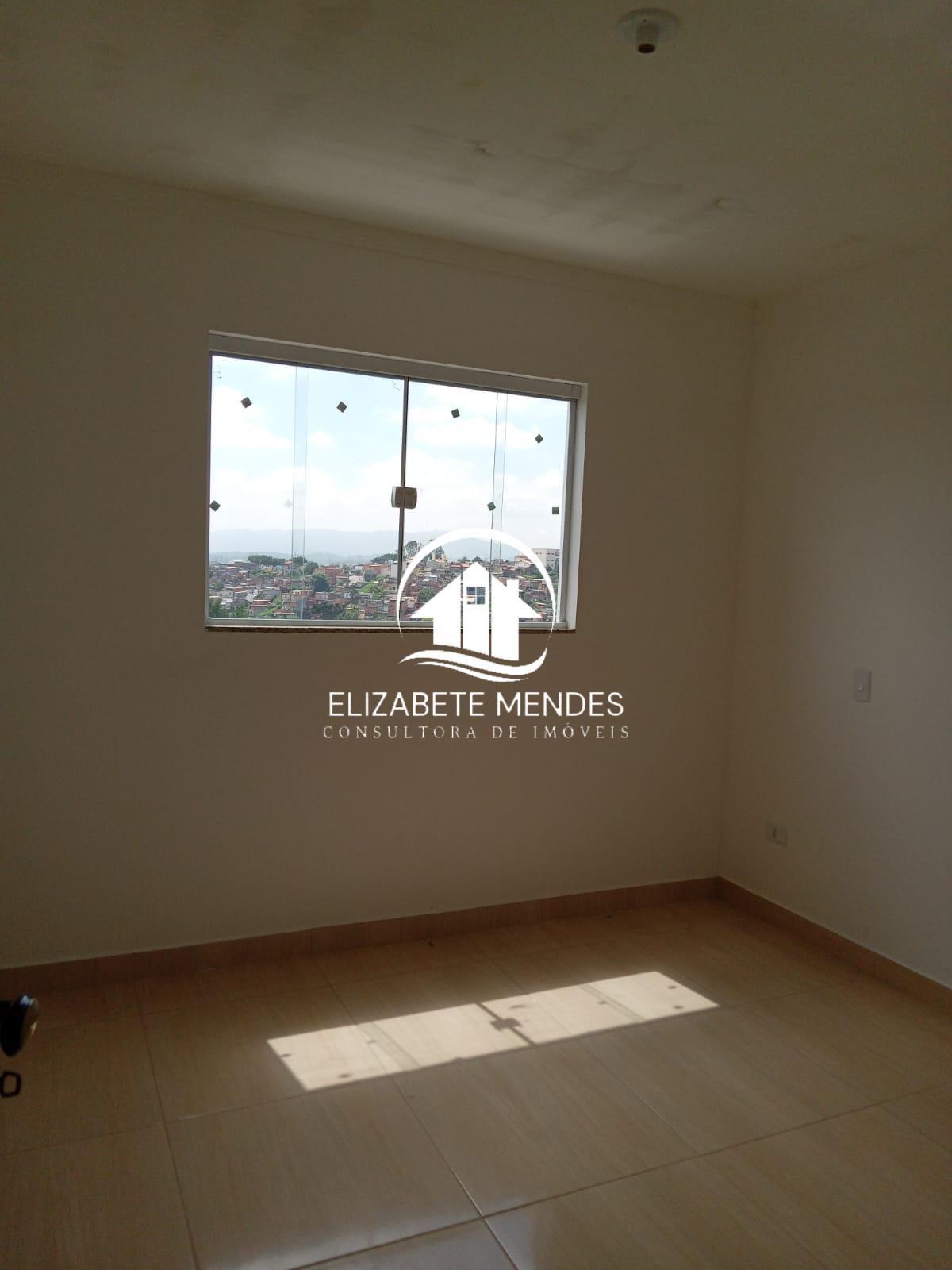 Sobrado à venda com 2 quartos, 75m² - Foto 6