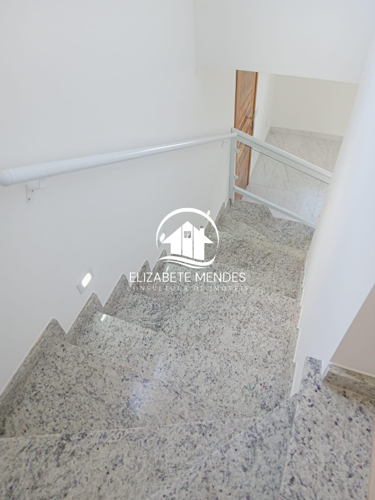 Sobrado à venda com 2 quartos, 75m² - Foto 9