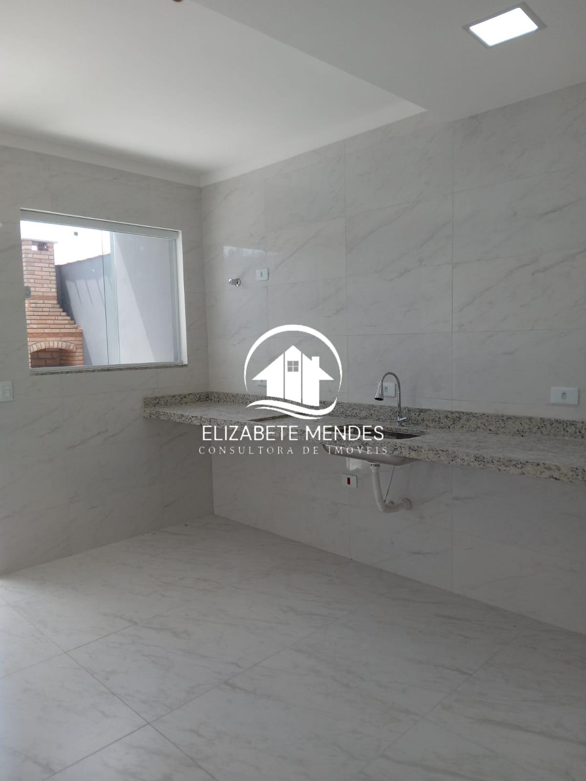 Sobrado à venda com 2 quartos, 75m² - Foto 19