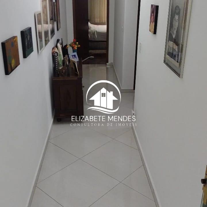 Casa à venda com 3 quartos, 180m² - Foto 10