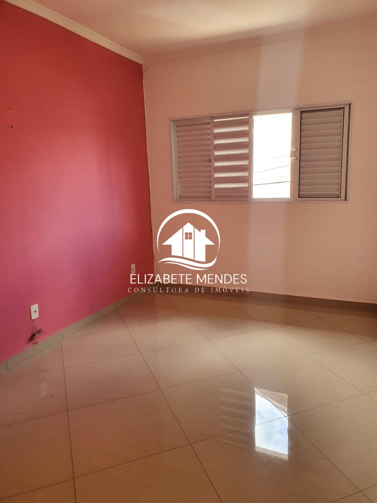 Casa à venda com 3 quartos, 246m² - Foto 18