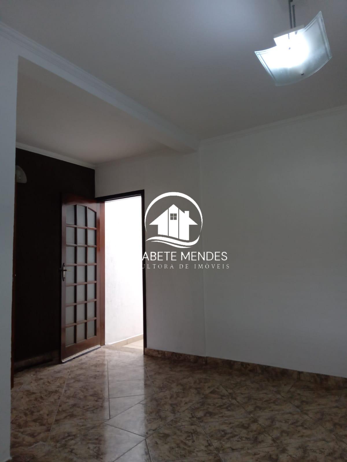 Casa à venda com 2 quartos - Foto 4