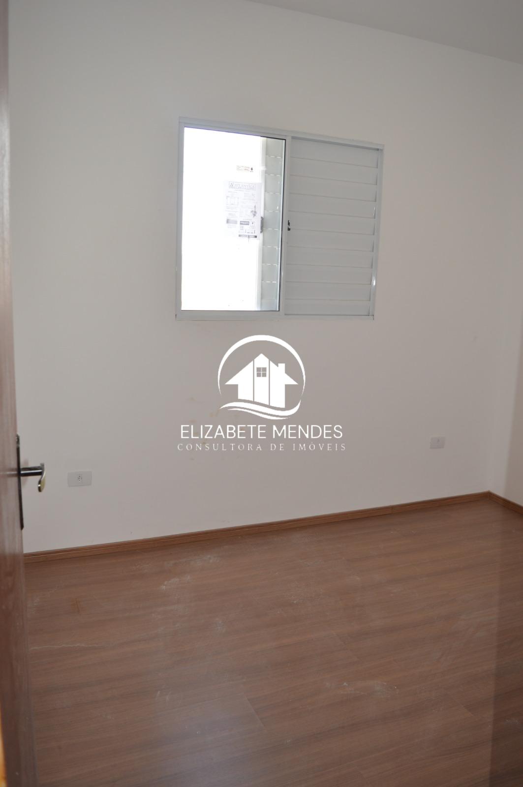 Apartamento à venda com 2 quartos, 50m² - Foto 9