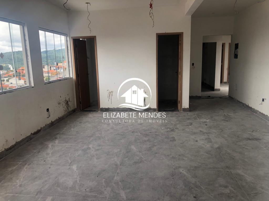 Apartamento à venda com 2 quartos, 50m² - Foto 14