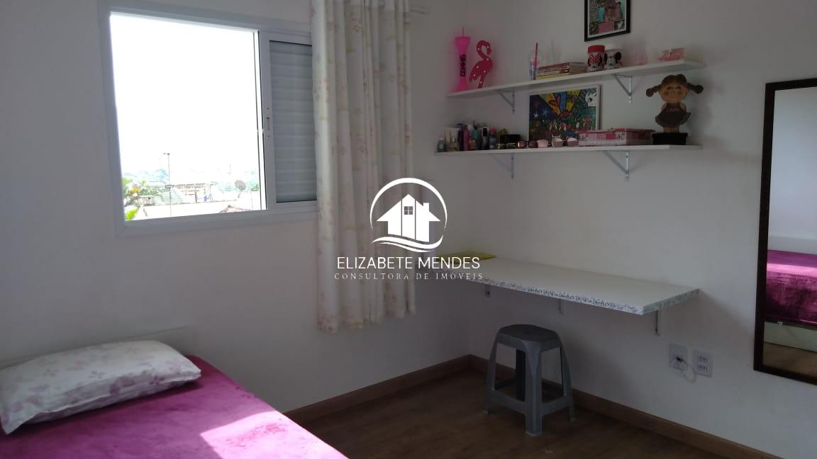 Sobrado à venda com 3 quartos, 180m² - Foto 13