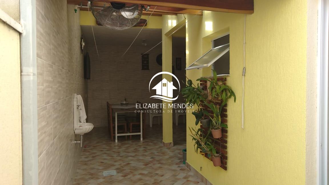 Sobrado à venda com 3 quartos, 180m² - Foto 18