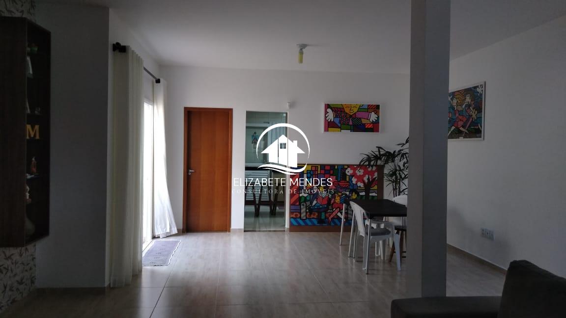 Sobrado à venda com 3 quartos, 180m² - Foto 20