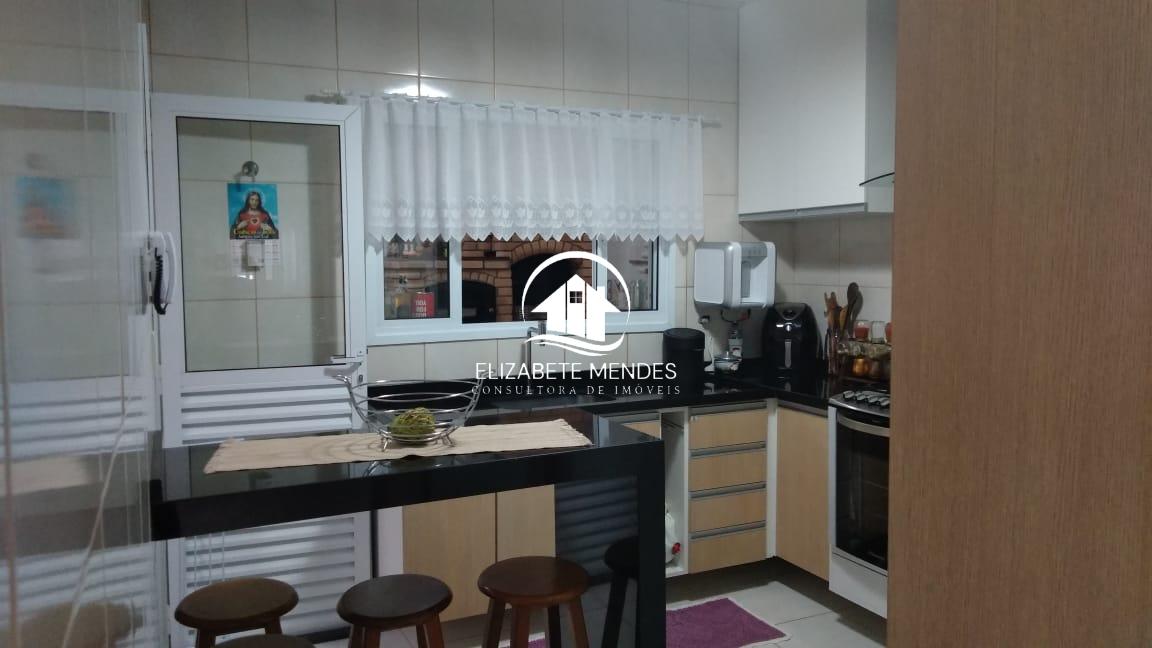 Sobrado à venda com 3 quartos, 180m² - Foto 22