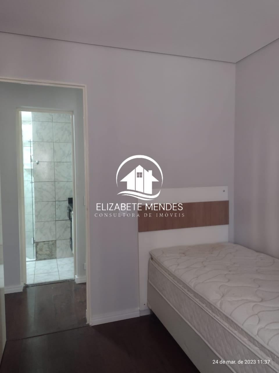 Apartamento à venda com 3 quartos, 82m² - Foto 10