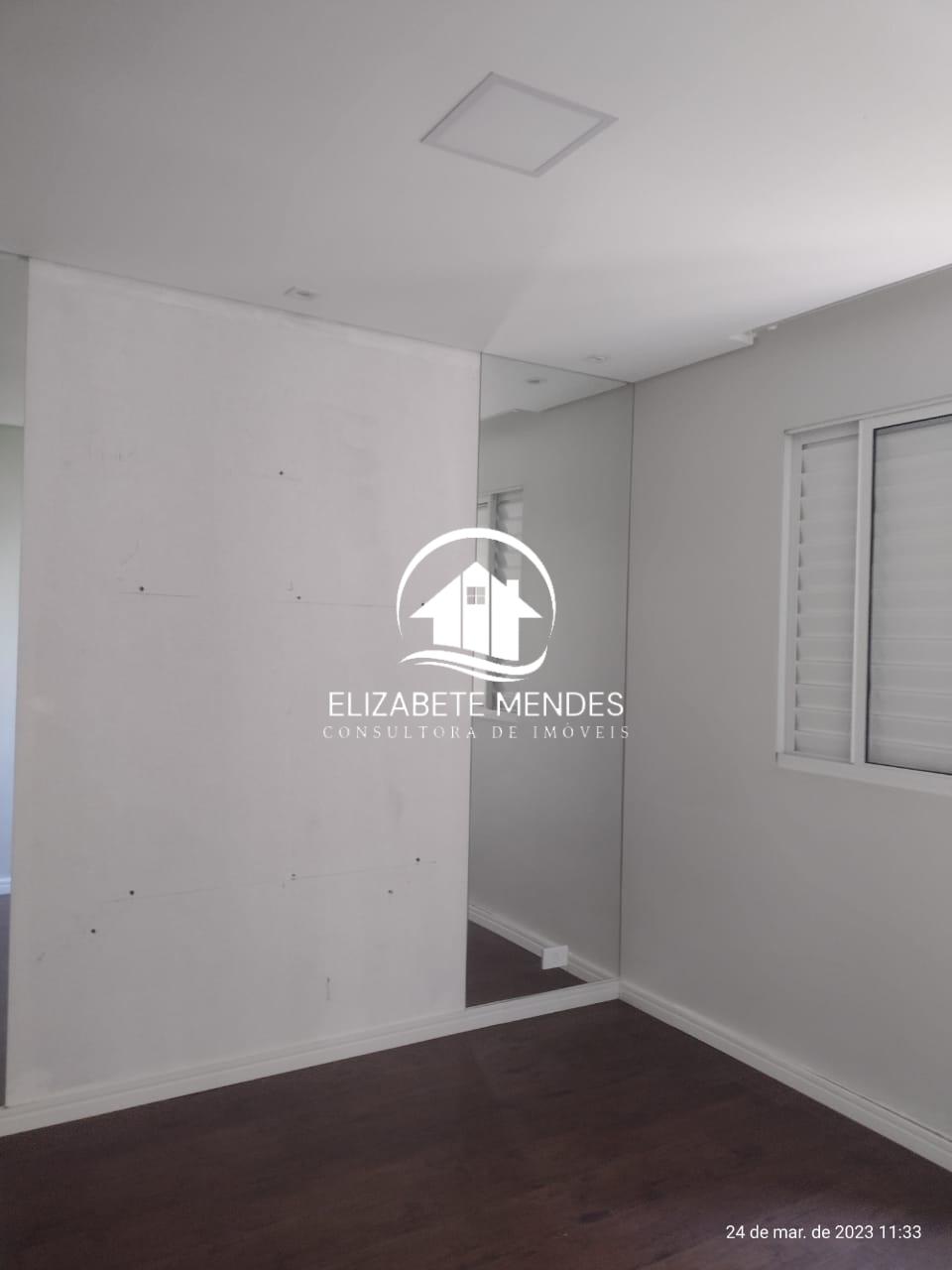 Apartamento à venda com 3 quartos, 82m² - Foto 16