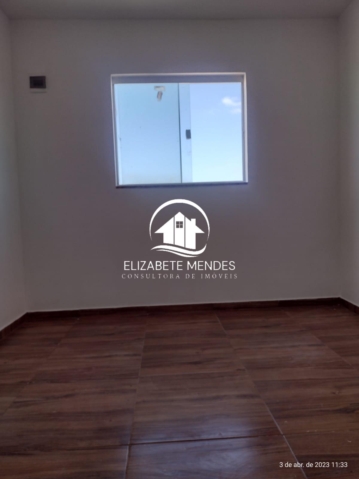 Apartamento para alugar com 1 quarto, 200m² - Foto 11