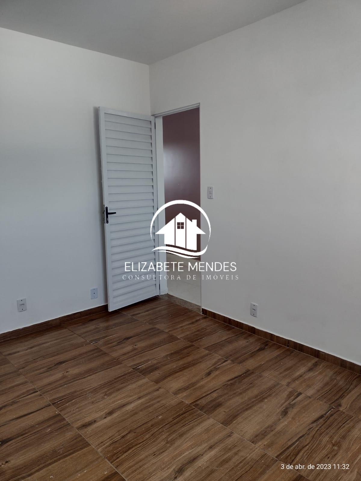 Apartamento para alugar com 1 quarto, 200m² - Foto 13