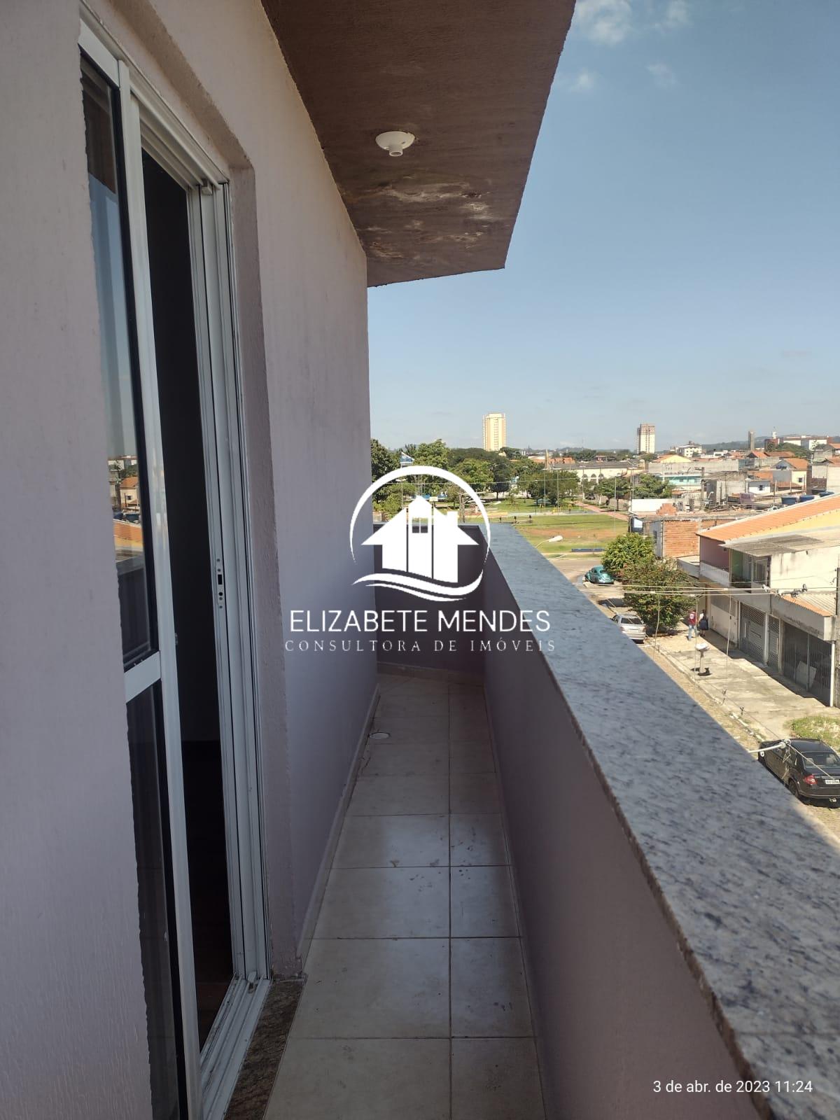 Apartamento para alugar com 1 quarto, 200m² - Foto 21