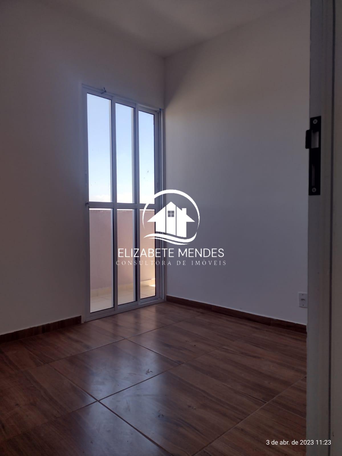 Apartamento para alugar com 1 quarto, 200m² - Foto 22