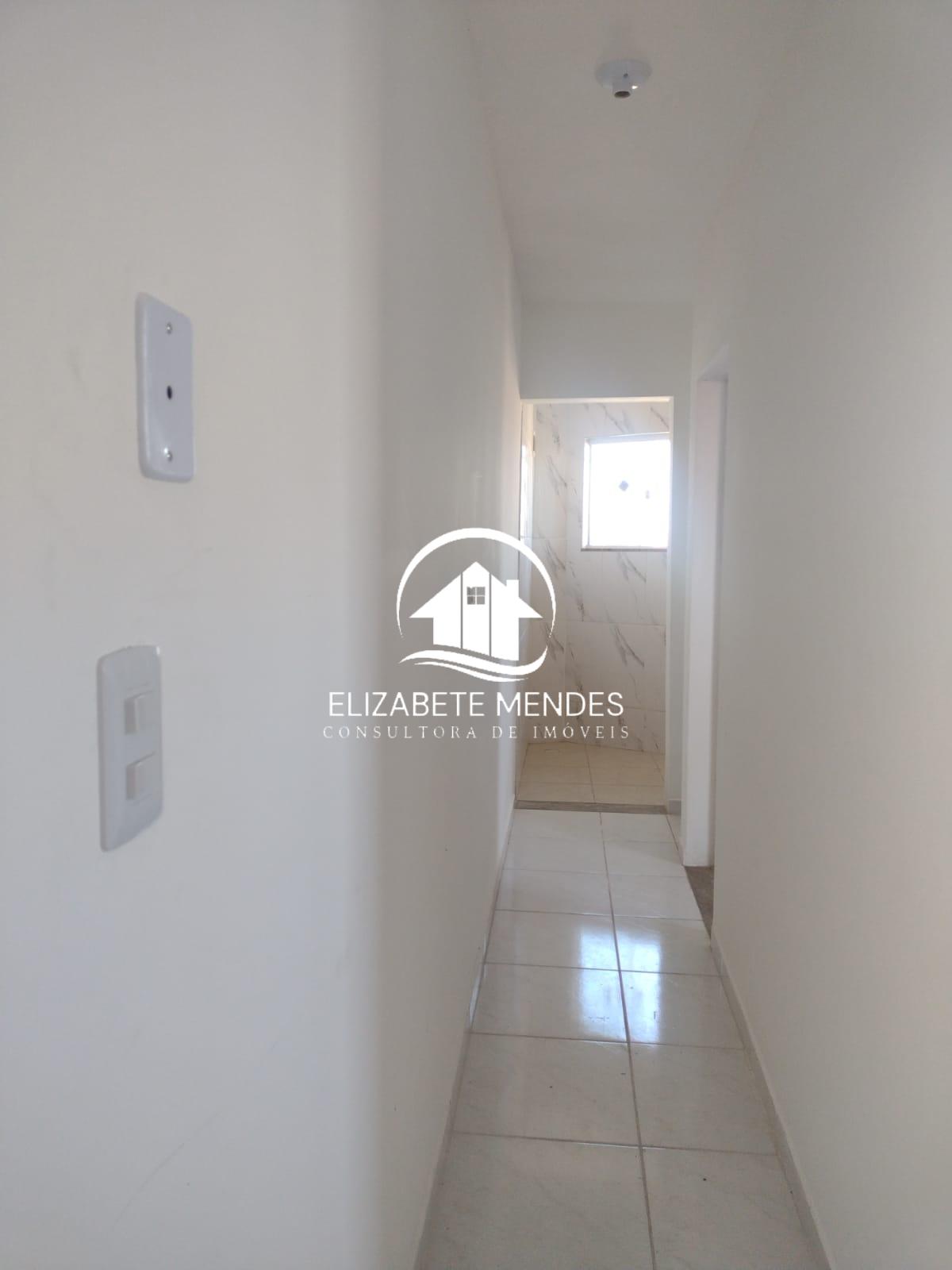 Apartamento para alugar com 1 quarto, 200m² - Foto 23