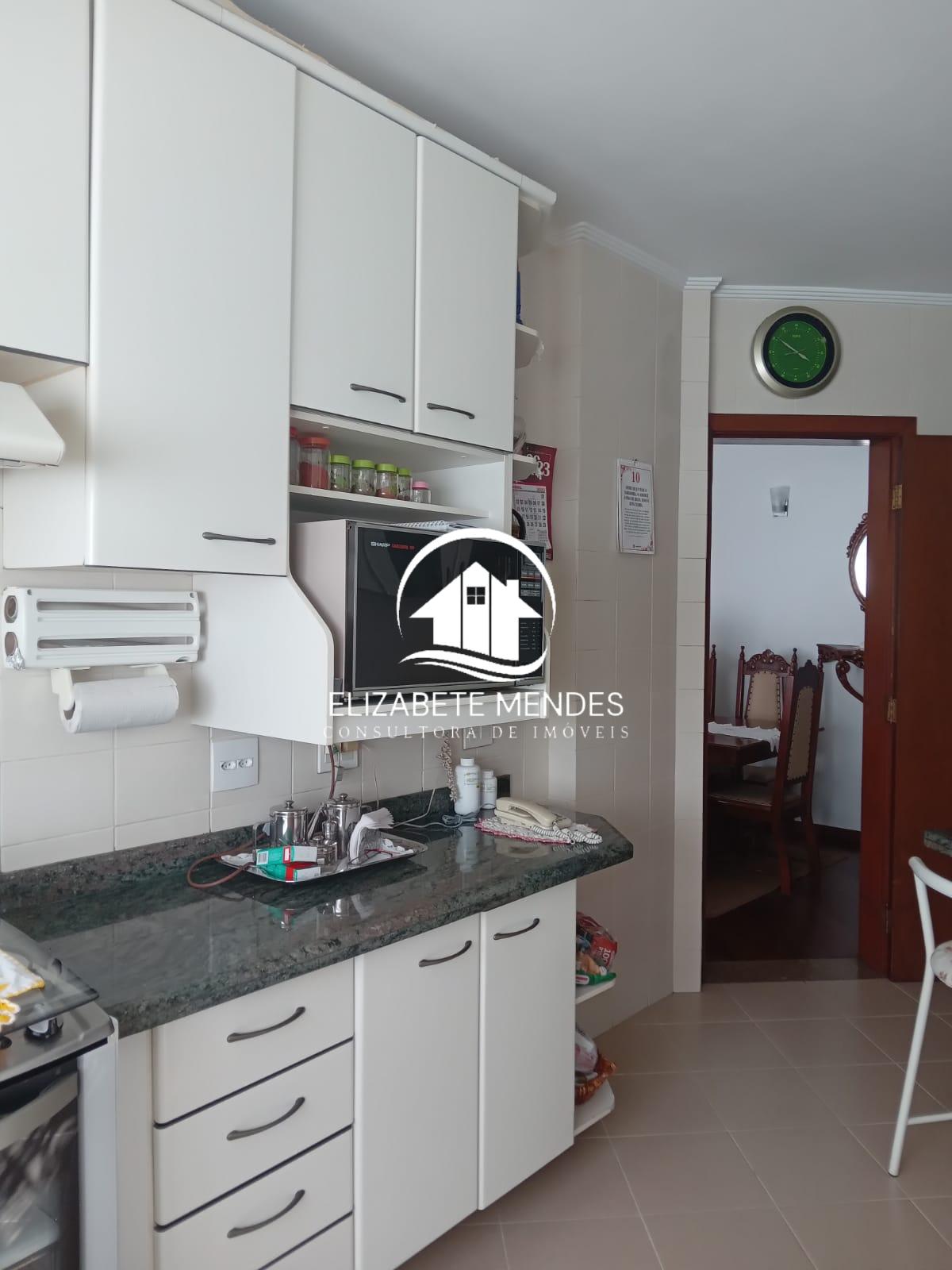 Apartamento à venda com 2 quartos, 147m² - Foto 12