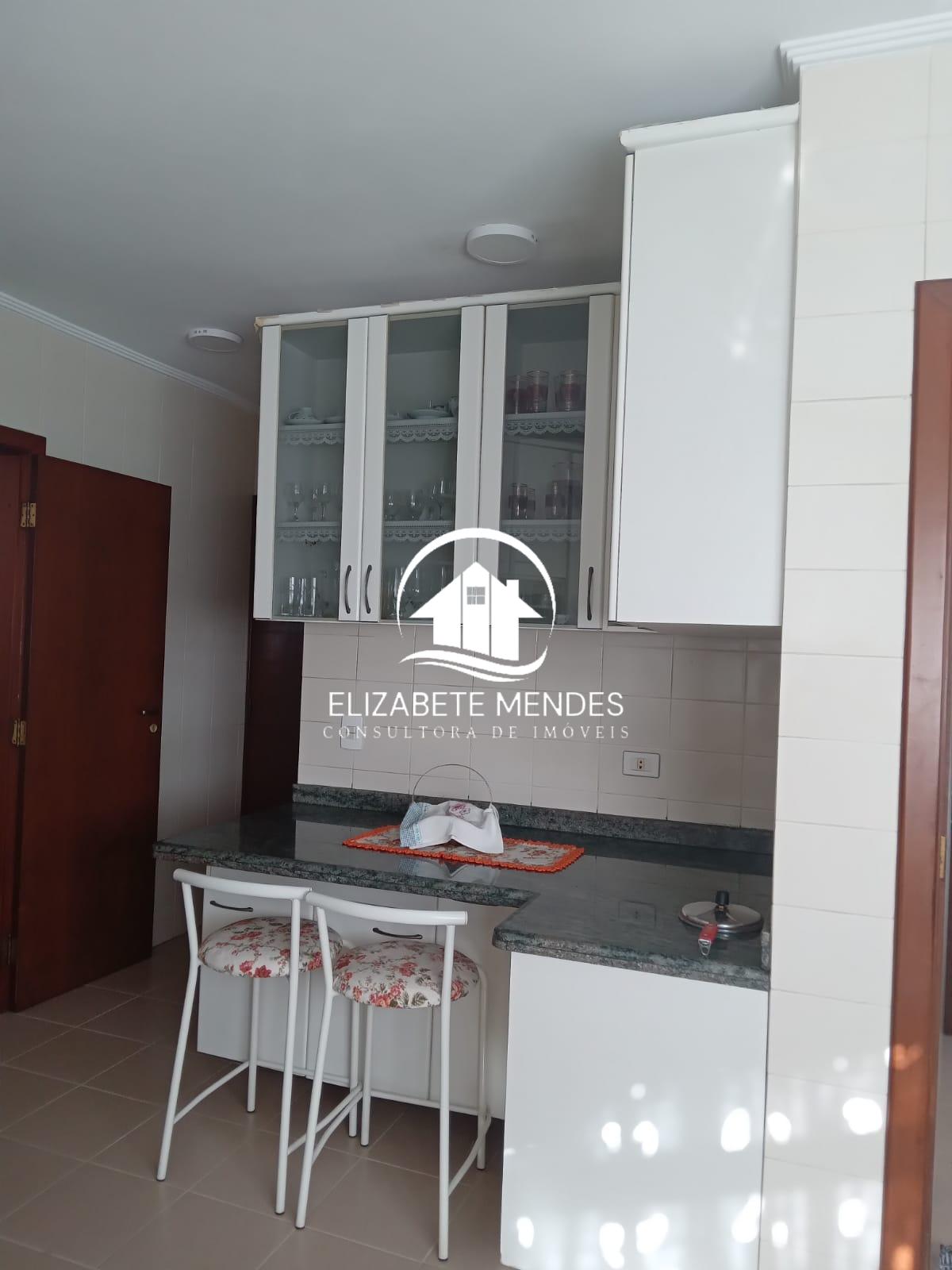 Apartamento à venda com 2 quartos, 147m² - Foto 13