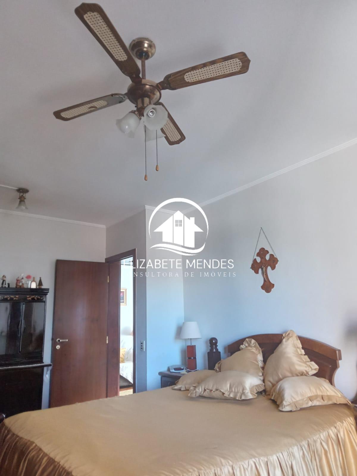 Apartamento à venda com 2 quartos, 147m² - Foto 16