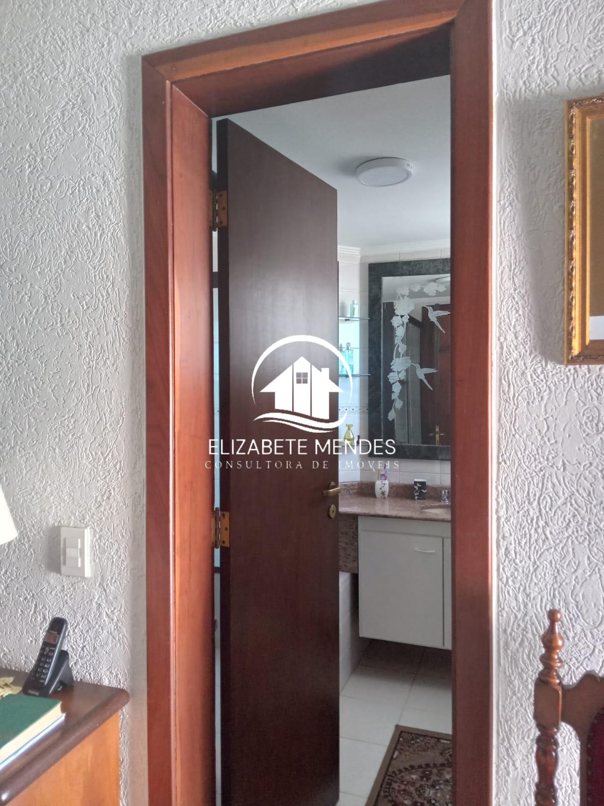 Apartamento à venda com 2 quartos, 147m² - Foto 17