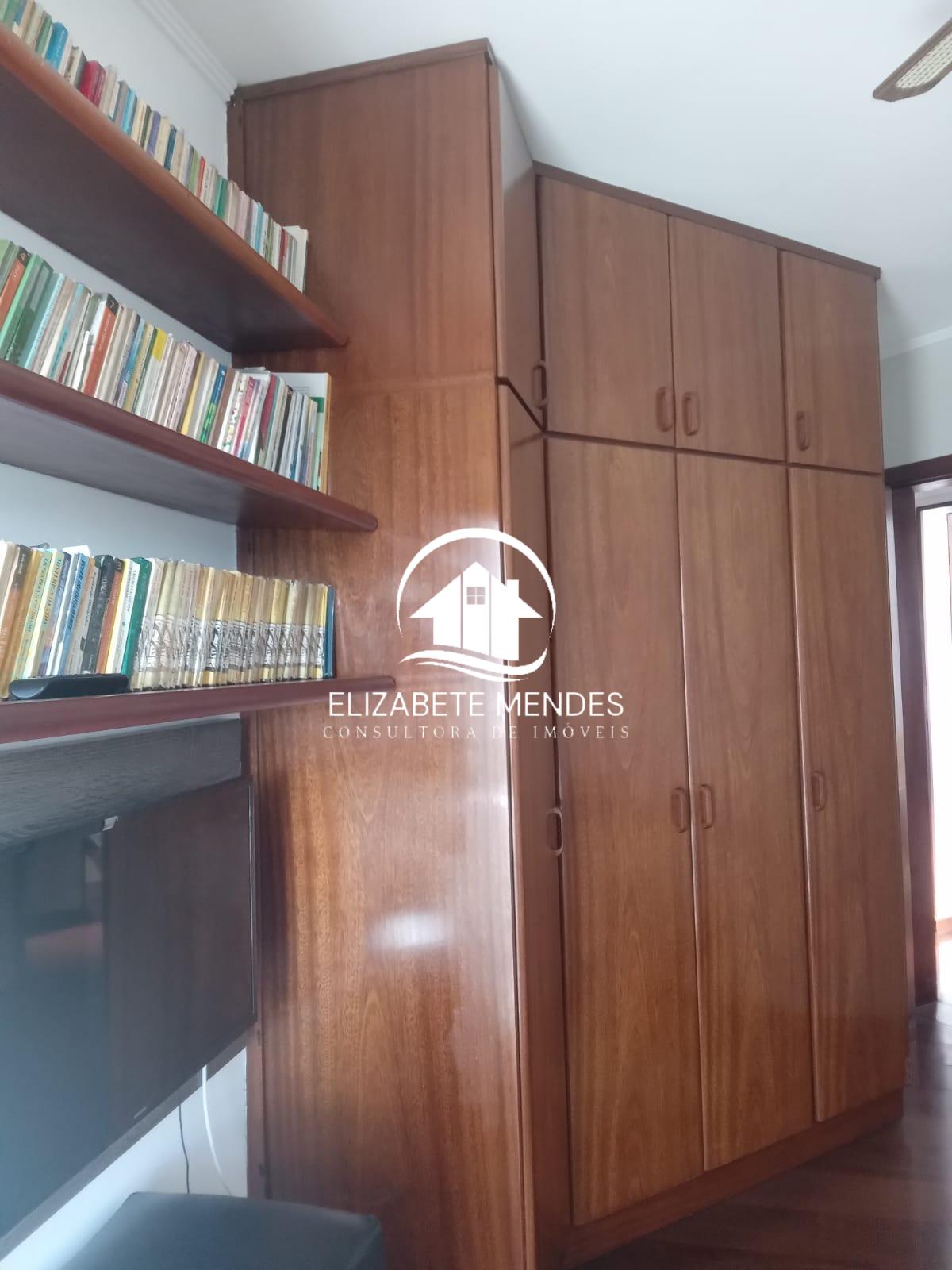 Apartamento à venda com 2 quartos, 147m² - Foto 19