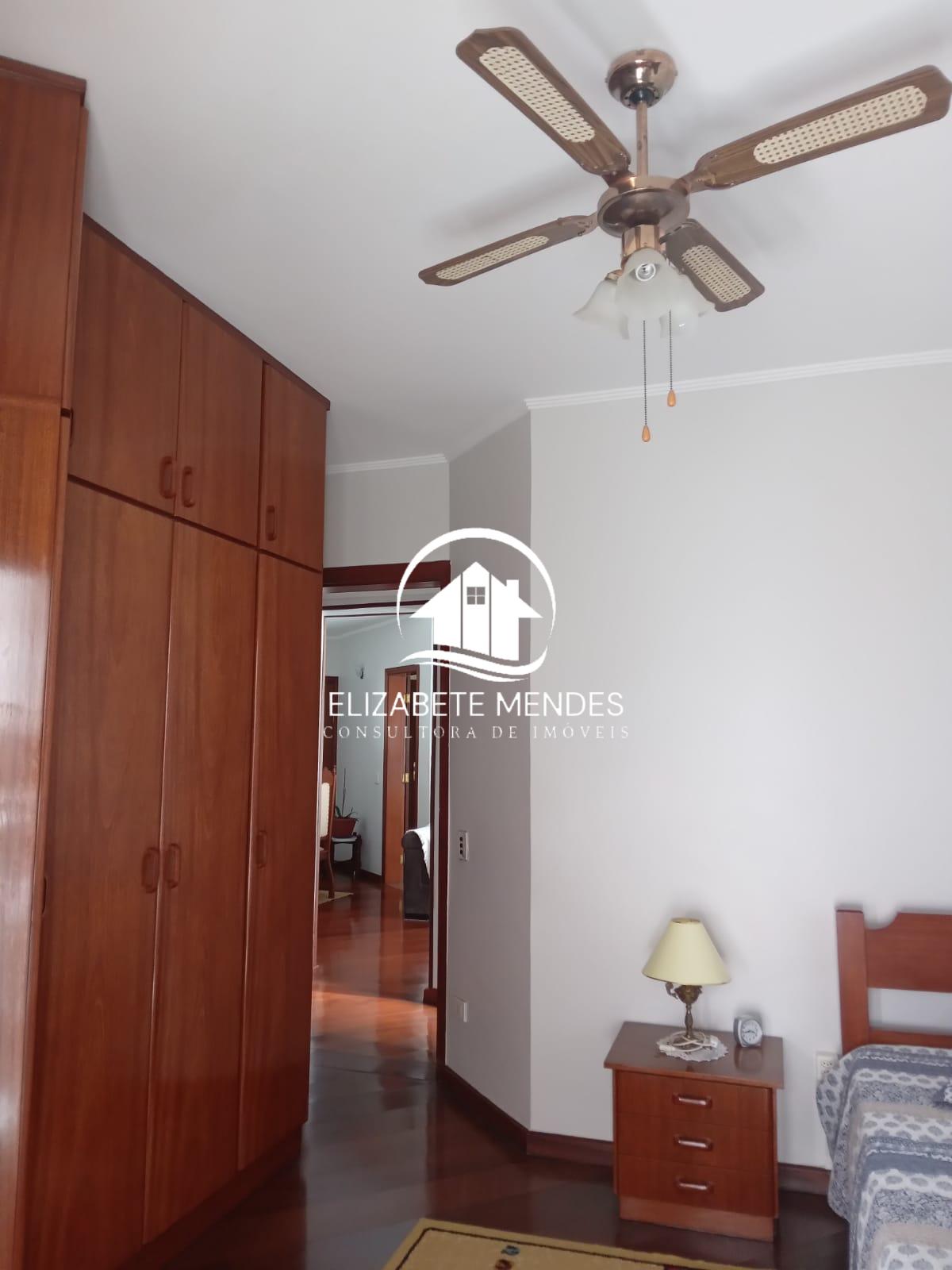 Apartamento à venda com 2 quartos, 147m² - Foto 20