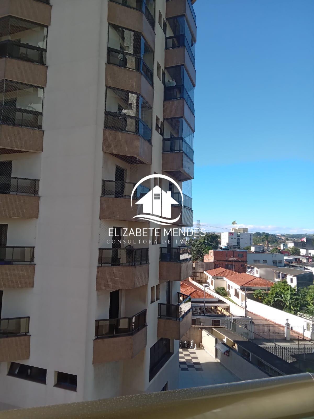 Apartamento à venda com 2 quartos, 147m² - Foto 22