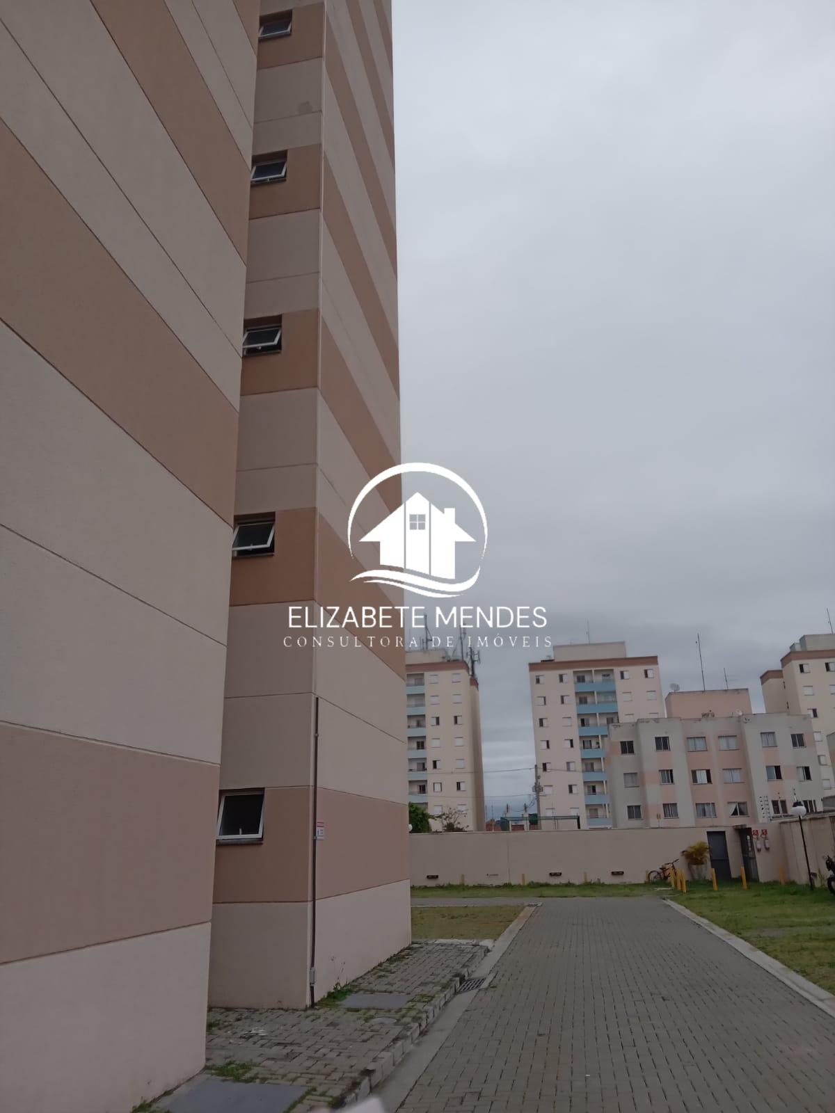 Apartamento à venda com 2 quartos, 75m² - Foto 4