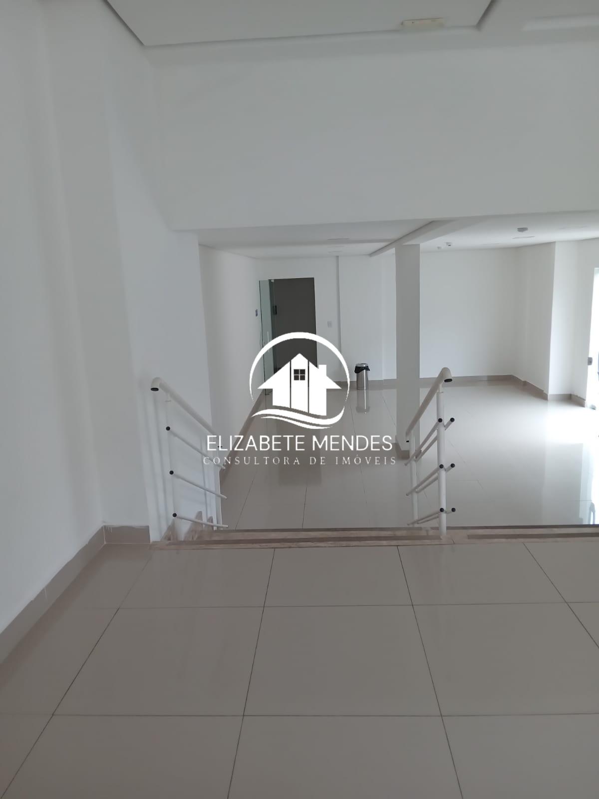 Apartamento à venda com 2 quartos, 75m² - Foto 5