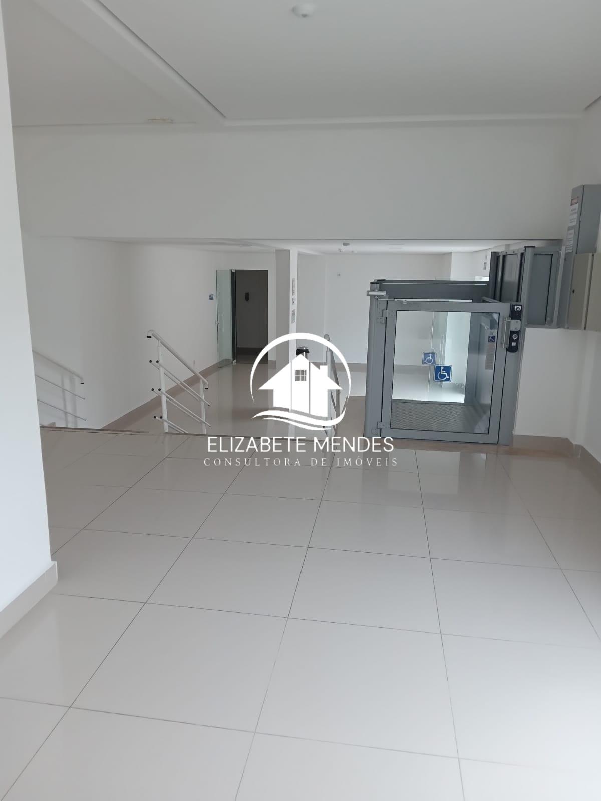 Apartamento à venda com 2 quartos, 75m² - Foto 6